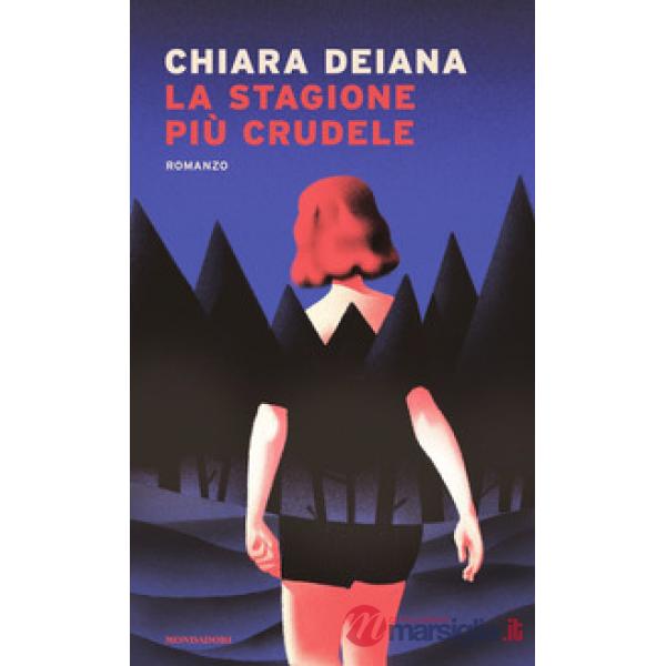 Stagione più crudele (La)