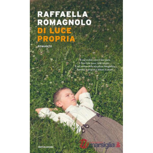 Di luce propria