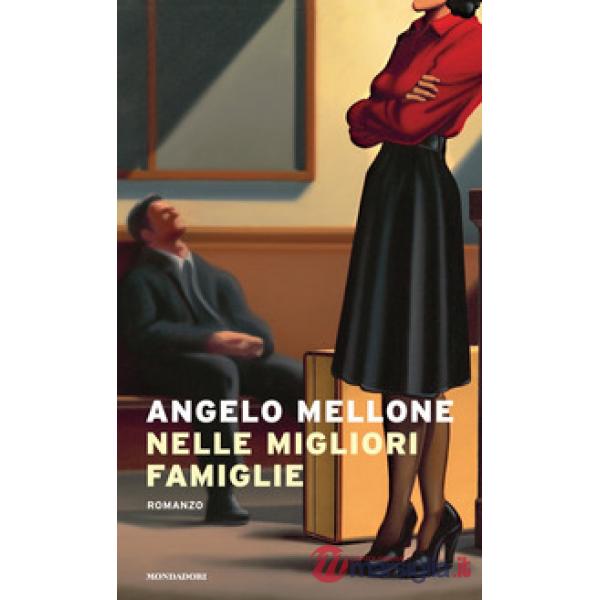 Nelle migliori famiglie