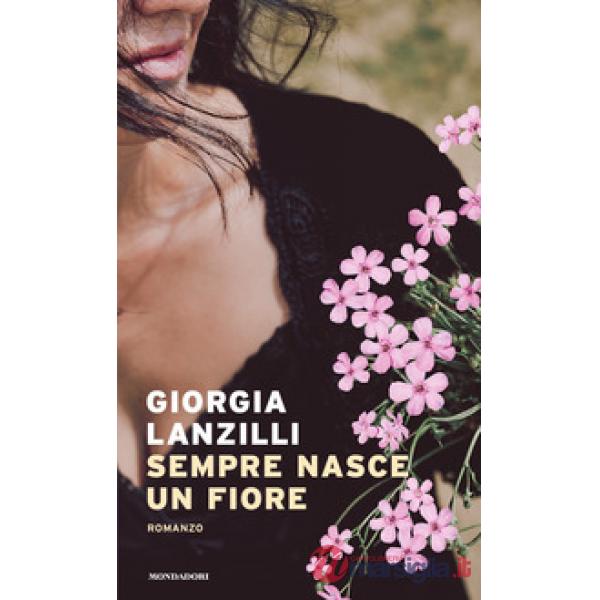 Sempre nasce un fiore