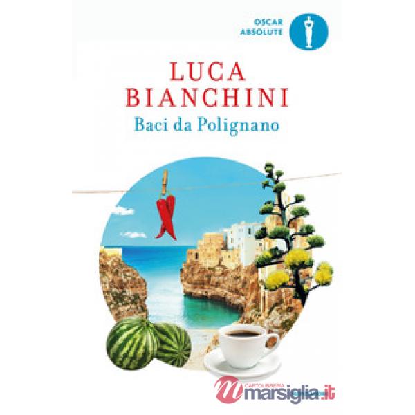Baci da Polignano