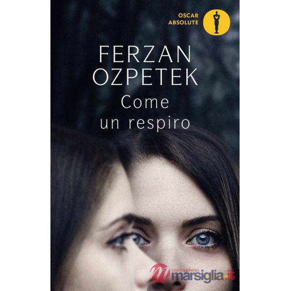 Come un respiro