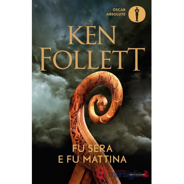 Fu sera e fu mattina