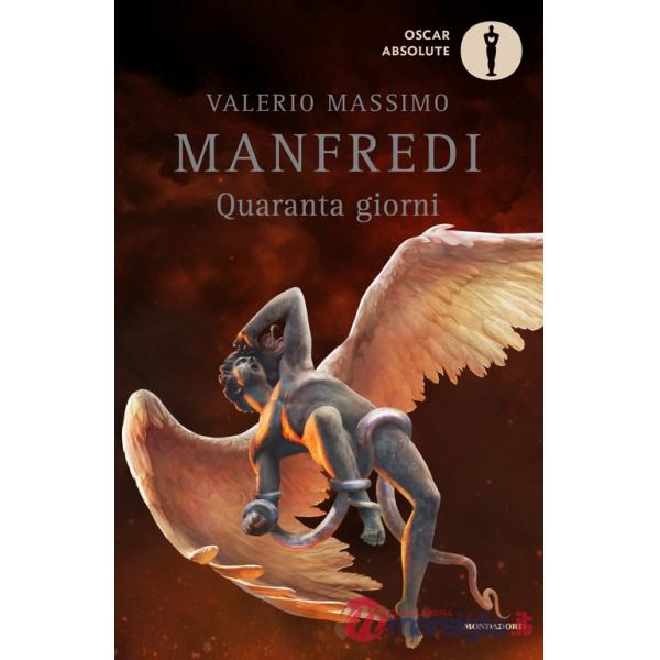 Quaranta giorni