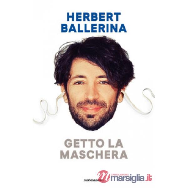 Getto la maschera