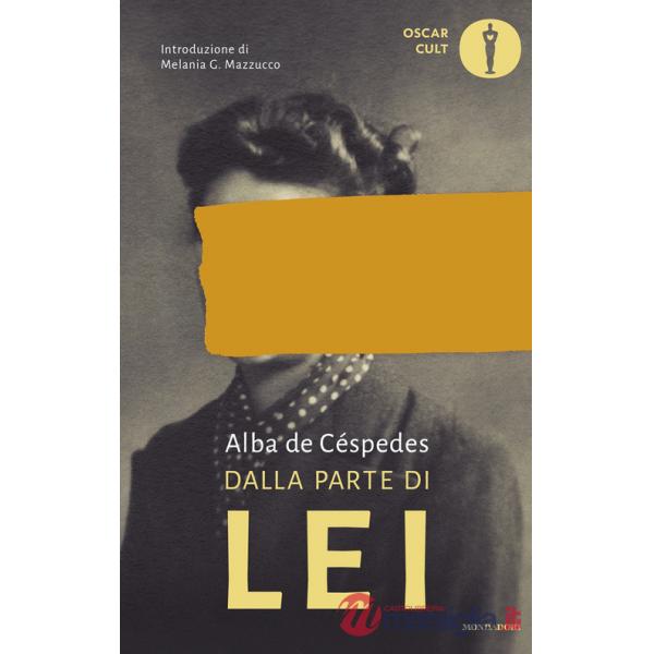 Dalla parte di lei