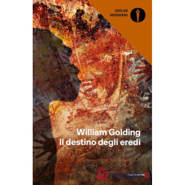 Destino degli eredi (Il)