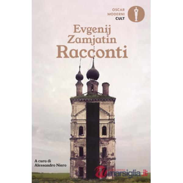 Racconti