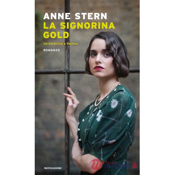 Signorina Gold (La)