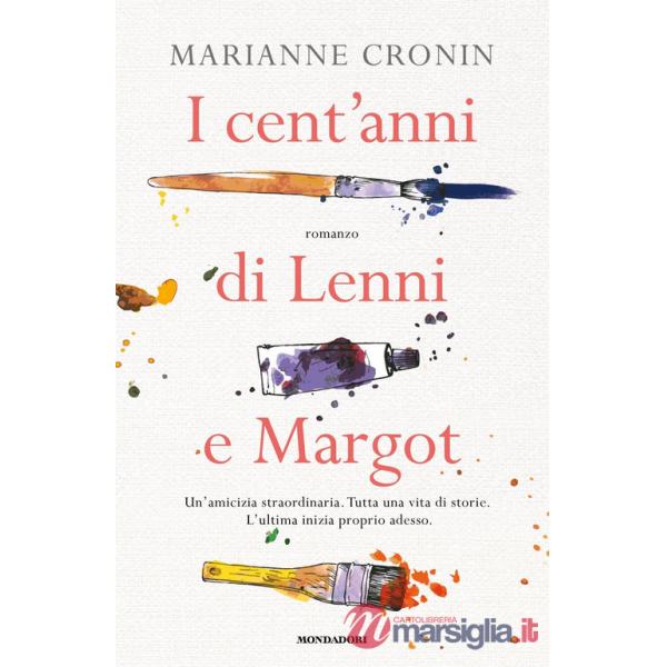 Cent'anni di Lenni e Margot (I)