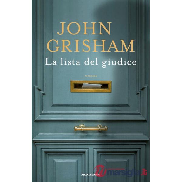 Lista del giudice (La)