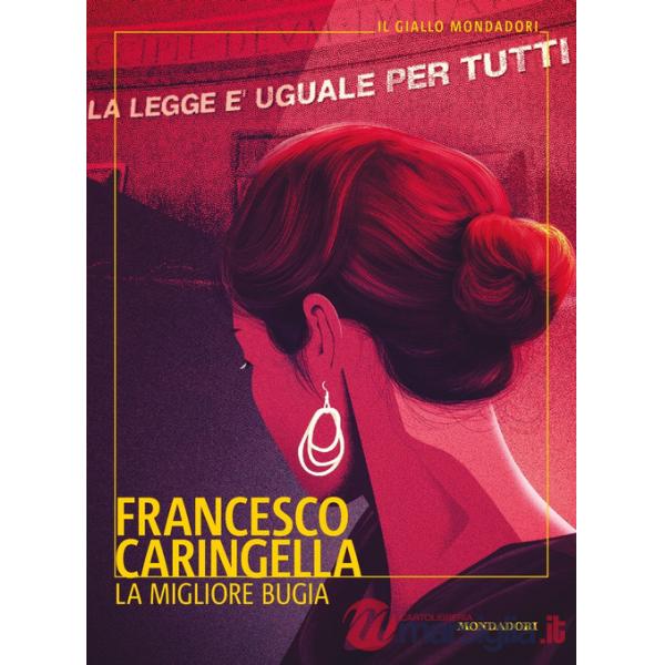 Migliore bugia (La)