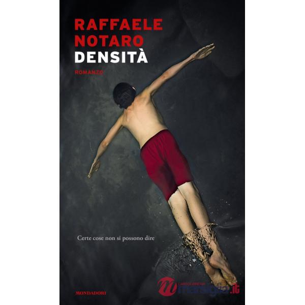 Densità