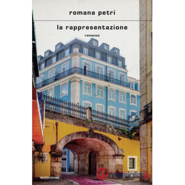 Rappresentazione (La)