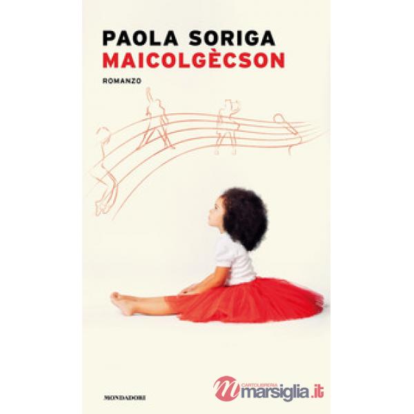 Maicolgècson