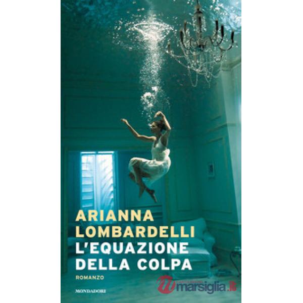 Equazione della colpa (L')