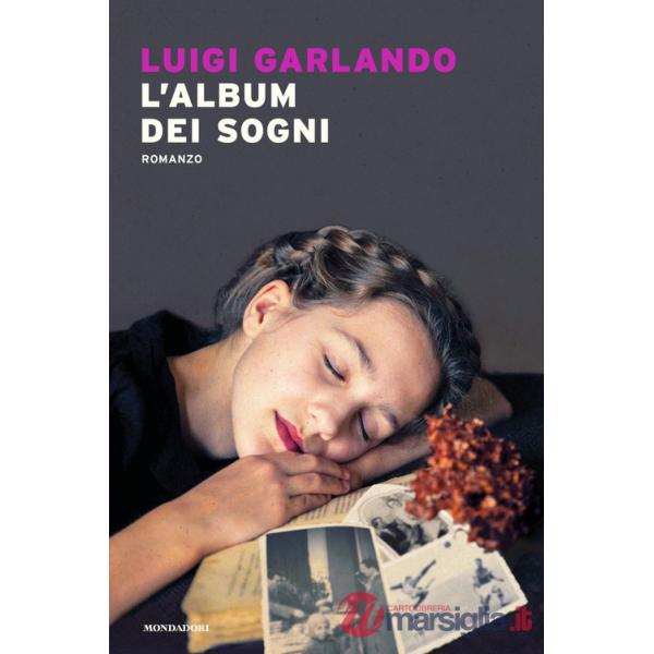 Album dei sogni (L')