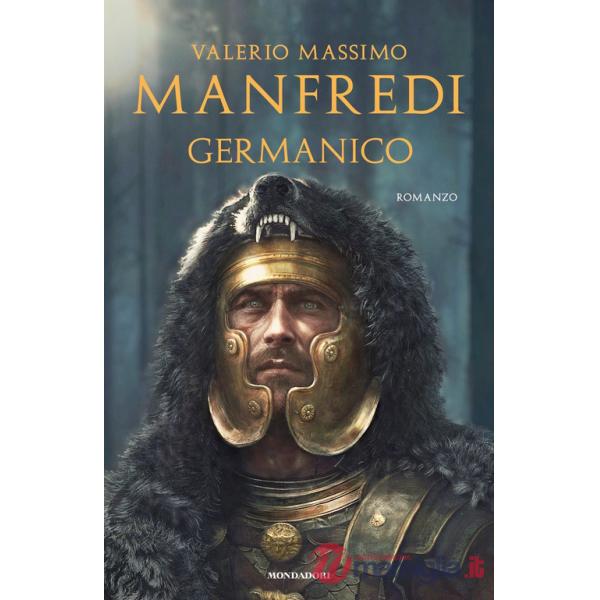 Germanico