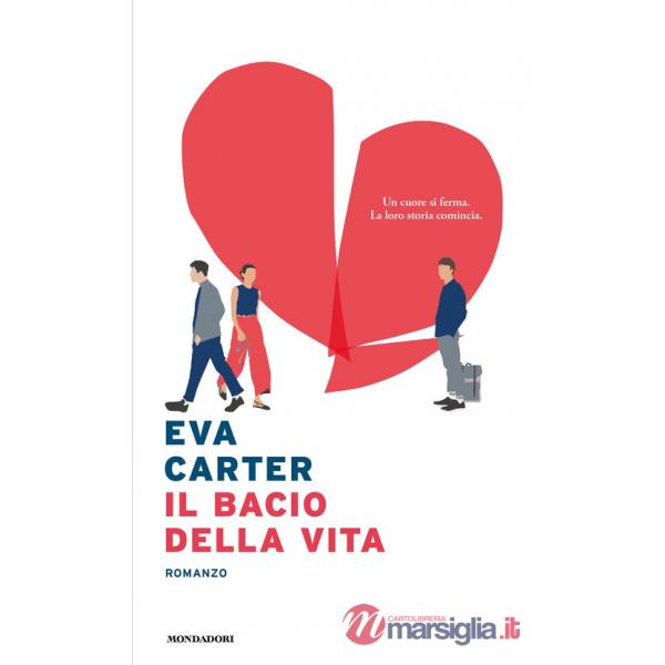 Bacio della vita (Il)