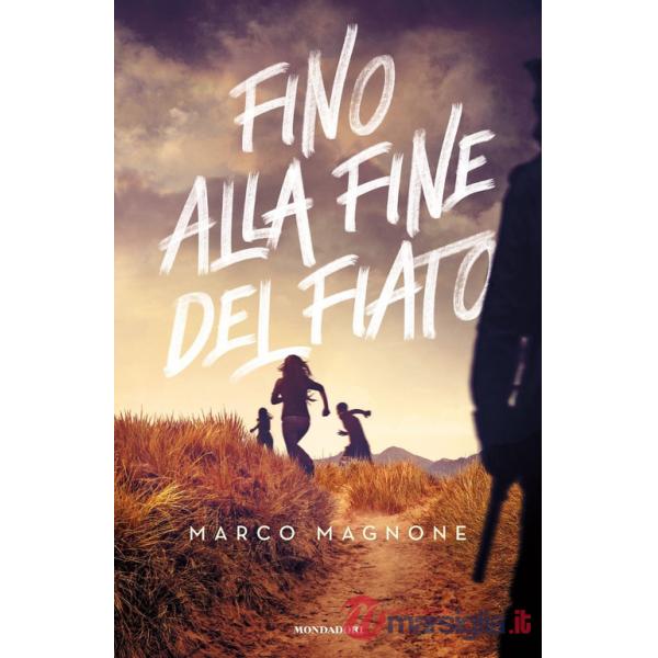Fino alla fine del fiato