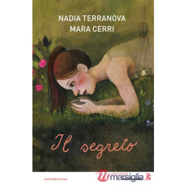 Segreto (Il)