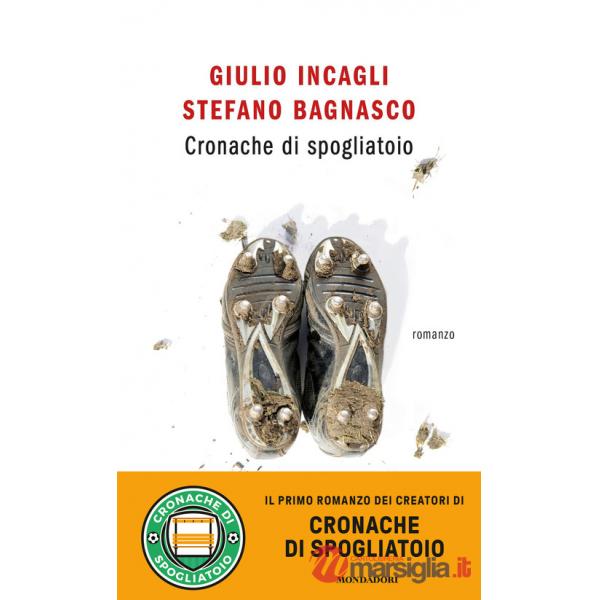 Cronache di spogliatoio