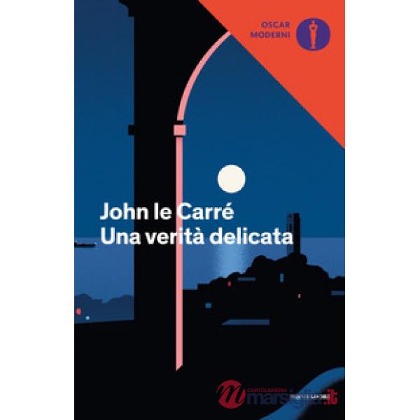 Verità delicata (Una)