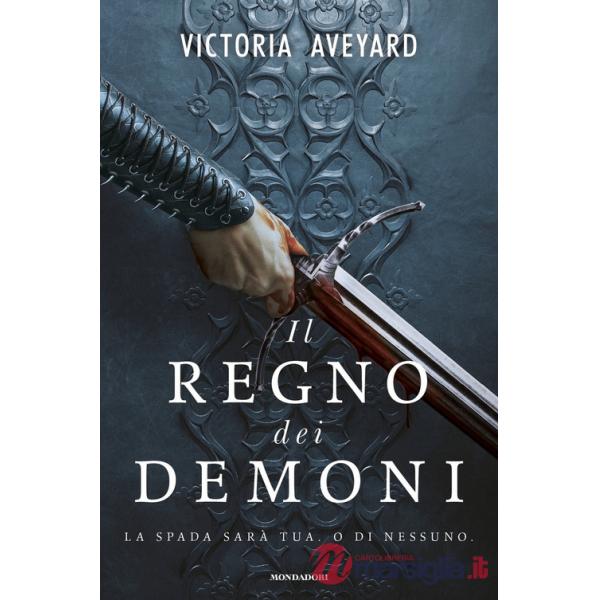 Regno dei demoni (Il)