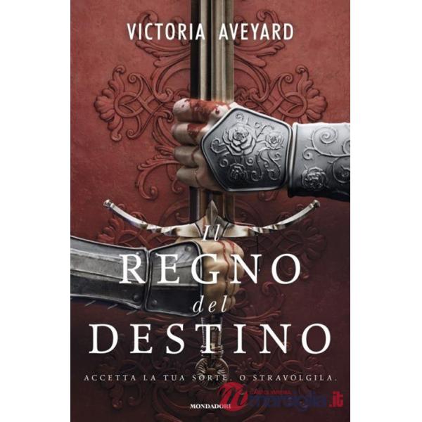 Regno del destino (Il)