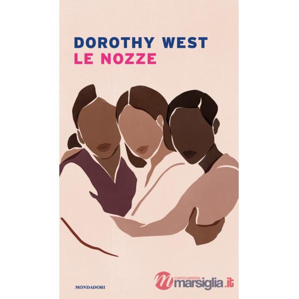 Nozze (Le)