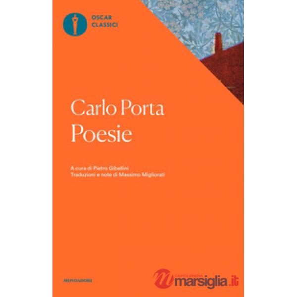 Poesie
