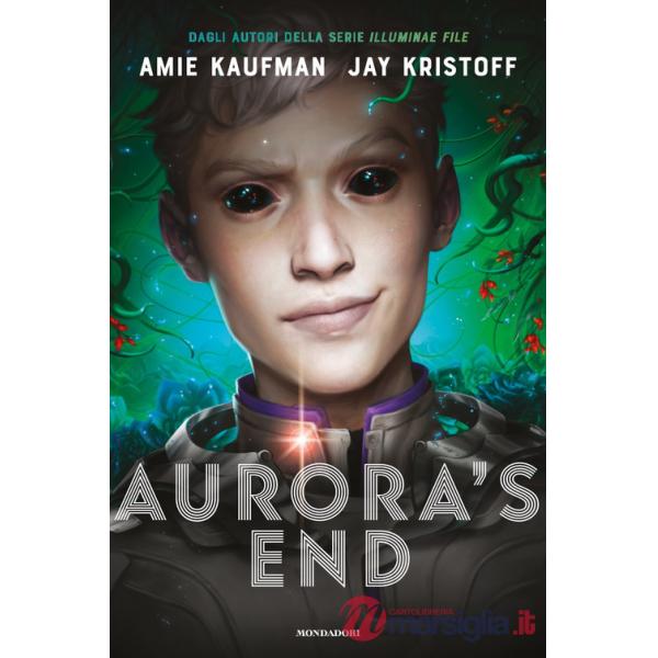 Aurora's End