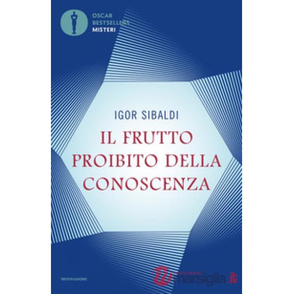 Frutto proibito della conoscenza (Il)