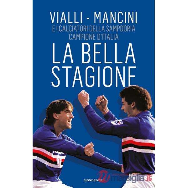 Bella stagione (La)