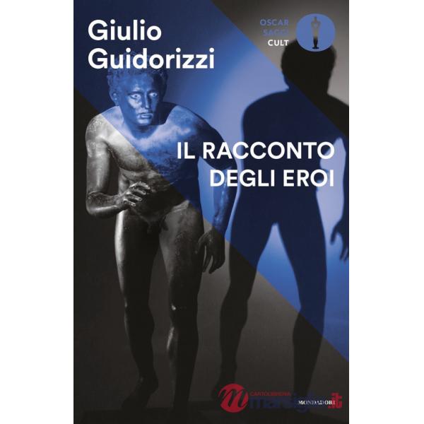 Racconto degli eroi (Il)