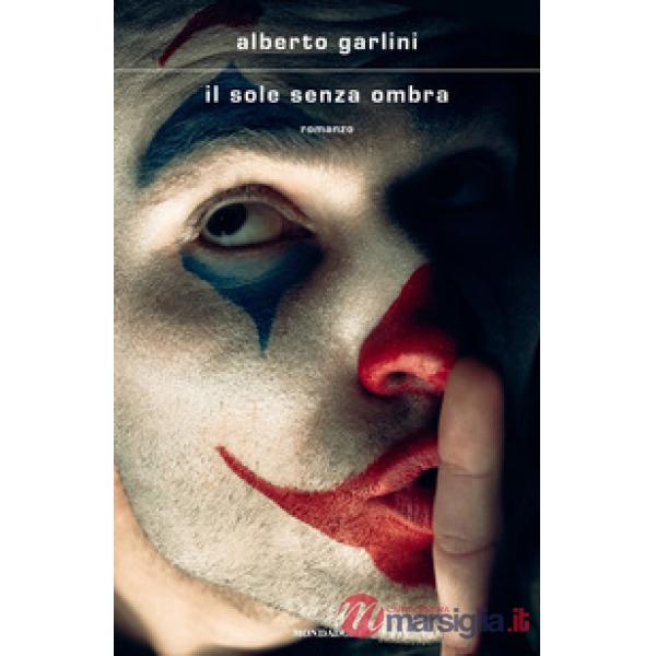 Sole senza ombra (Il)