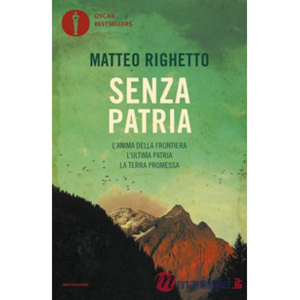 Senza patria