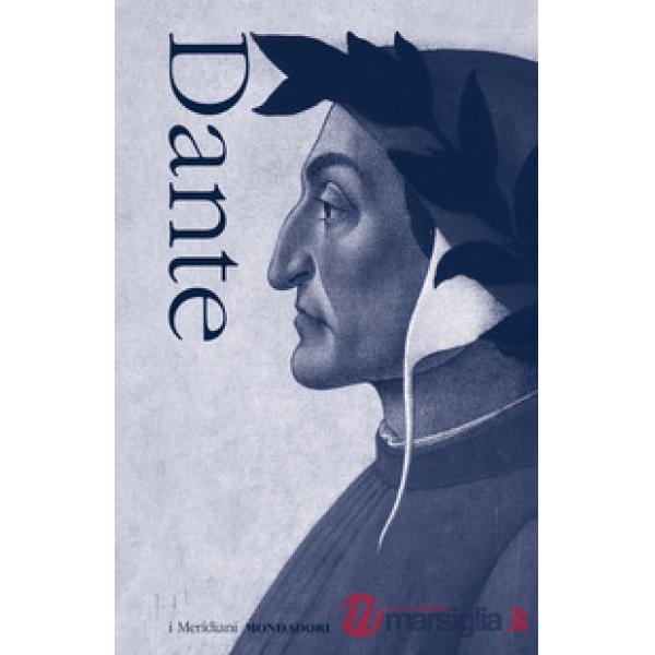 Divina Commedia (La)