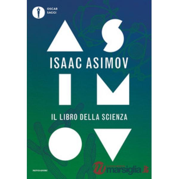 Libro della scienza (Il)