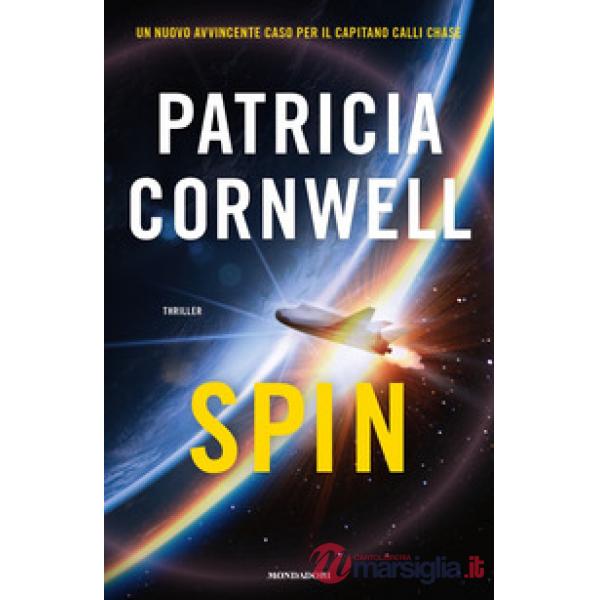 Spin
