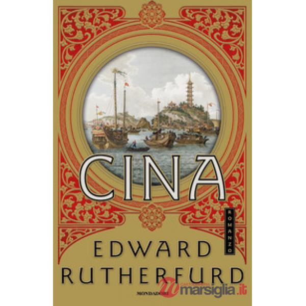Cina