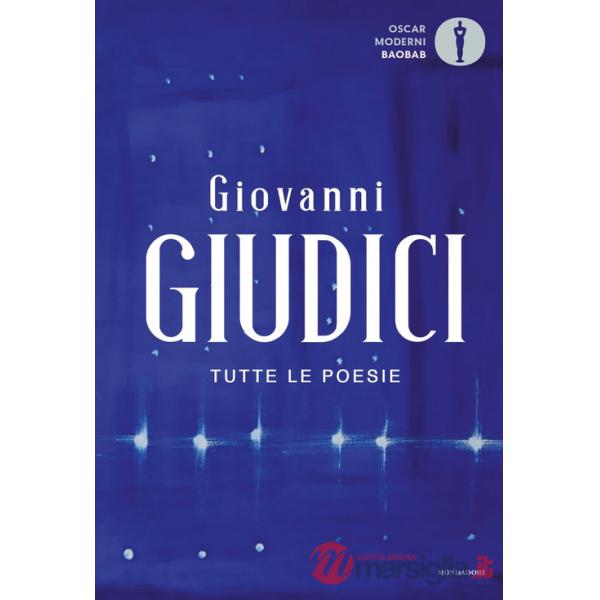 Tutte le poesie