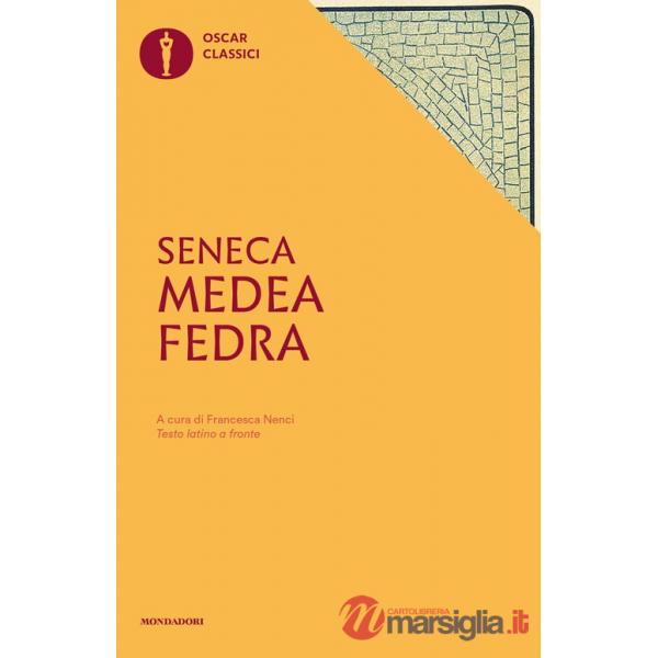 Medea e Fedra