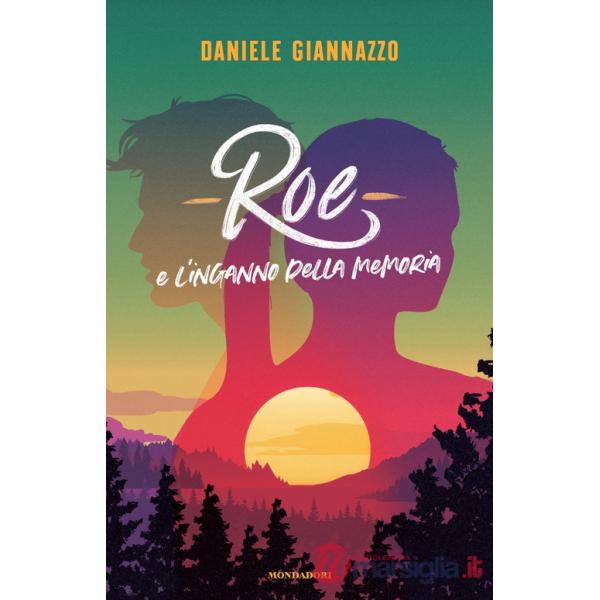 Roe e l'inganno della memoria