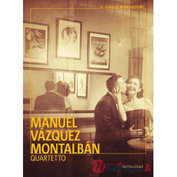 Quartetto