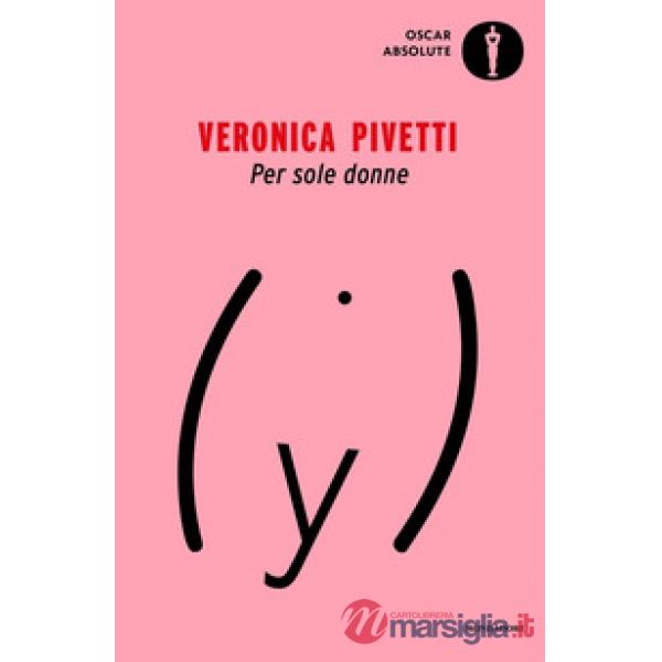 Per sole donne
