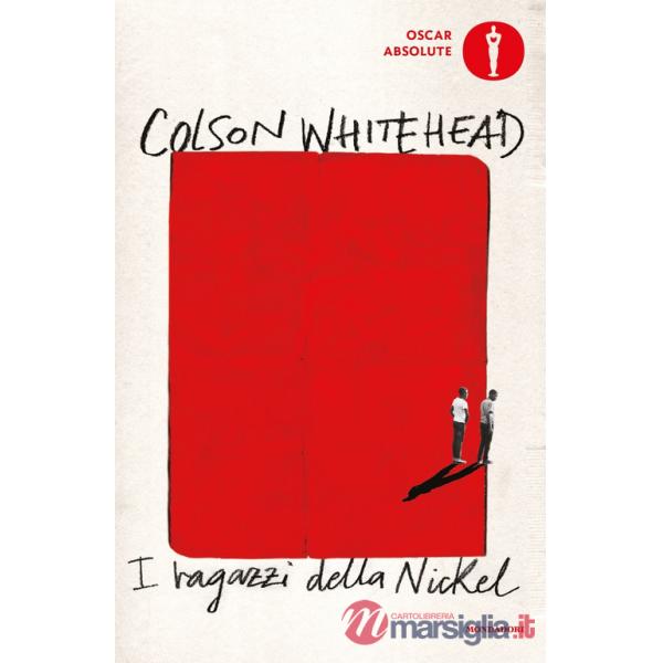 Ragazzi della Nickel (I)
