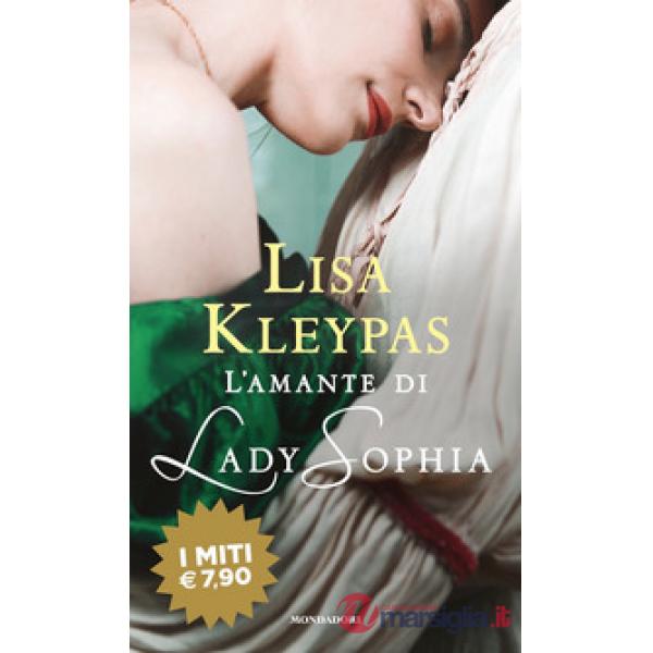 Amante di Lady Sophia (L')