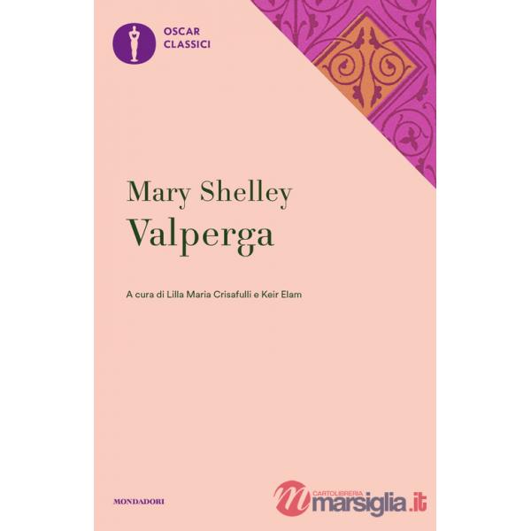 Valperga