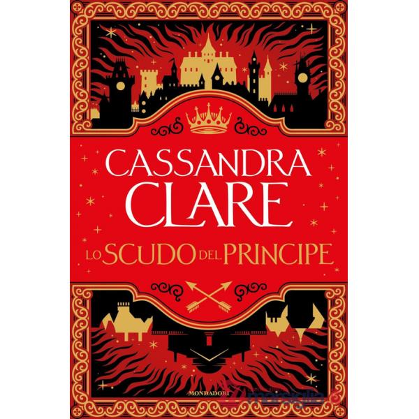 Scudo del principe (Lo)